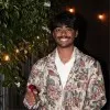 Sohan Sunderrajan