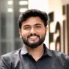 Sai Vivek