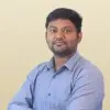 Karthikeyan Kandasamy