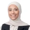 Reem Banat