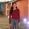 Soukhya Patil