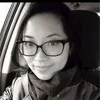 Lu Chen