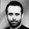 Javad Ghasemi