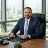 Mohamed Ghoniem