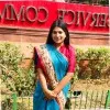Priyanka Goel