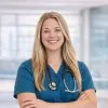 Rebecca Gallman