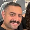 Ahmed Nashaat