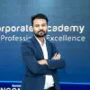Sami Islam