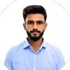 Aniket Waghchaure