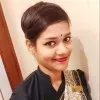 Komal Kashyap