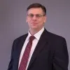 Thomas Wills