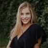 Dasha Carver