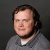 Coen Evans