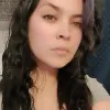 Lindianix Santiago