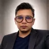 dodi rangga bayu setyawan