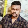 Sumit Raut