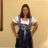 Stephanie Gipfert