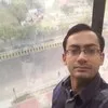 Ankit Kulshrestha