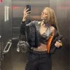 Sofiia Berkutovka