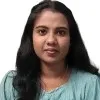 Adshaya