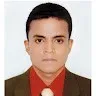 shaker ahmed
