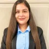 Megha Gautam
