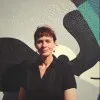 Angela Skeggs