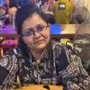 Sangeetha Selvaganesan