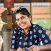 Pradnya Jadhav