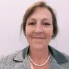 Dorothy Sloan