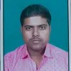 Sandeep Behera