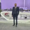 Mohamed Elgendy