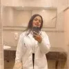 Nameera Faruqi