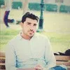 Mehtab Abbas