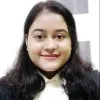 Adv Bhubaneswari Swain