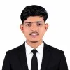Saurabh Vyavahare
