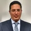 Jorge Del Castillo Montoya