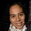 Janet Gutierrez