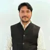 Sandeep Solanki