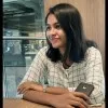 Ananya Koderi