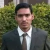 vilas verulkar
