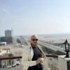 Mohammad Taha