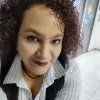 Alejandra Belmonte Rangel