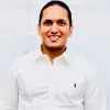 Saurabh Mudgil
