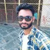 Shubham Umbarkar