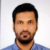 Fahim Amin
