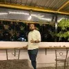 Abhishek Singh Chaudhary