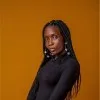 Martha Edoloepidide