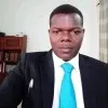 Nelson Bassey PhD
