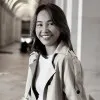 Trinh Tran